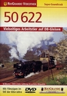 50622 - Vielseitiges Arbeitstier auf DB-Gleisen