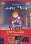 Lauras Stern - Das Musical