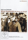 Blind Husbands/Die Rache der Berge