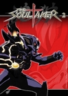Soultaker Vol. 2 - Episoden 05-07
