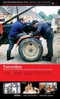 Totstellen - Edition Der Standard