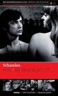 Schamlos / Edition Der Standard
