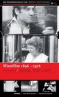 Wienfilm 1896-1976 / Edition Der Standard