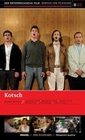 Kotsch / Edition Der Standard