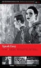Speak Easy / Edition Der Standard