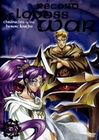 Record of Lodoss War - Chronicles of ... Vol. 7