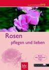 Mehr Freude an Rosen