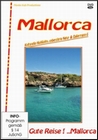 Mallorca - Gute Reise!