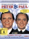 Peter und Paul - Sammeledition [7 DVDs]