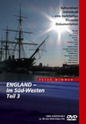 England - Im Süd-Westen Teil 3