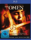 DAS OMEN (BR)
