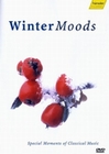 WinterMoods - Special Moments of Classical ...