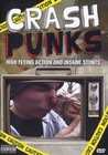 Crash Punks