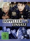 Doppelter Einsatz - Best Of Vol. 1 [2 DVDs]