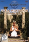 Yoga-Meditationen fr jeden Tag - Tglich mehr..