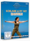 Schlank und fit mit Hanteln - Sanftes Body...