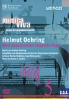 Musica Viva 5 - Helmut Oehring: Weit auseinan...