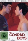 The Conrad Boys (OmU)