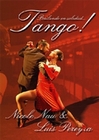 Tango! - Bailando en soledad...