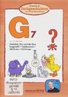 G7 - Geldstck/Geldautomat/Glhfaden/Glhlampe