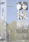 Islam [6 DVDs]
