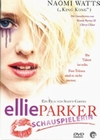 Ellie Parker - Schauspielerin
