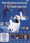 Koordinationstraining für Budo-Sportler