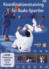 Koordinationstraining fr Budo-Sportler