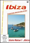 Ibiza - Gute Reise!