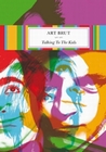 Art Brut - Talking to the Kids