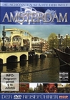 Amsterdam - Die schnsten Stdte der Welt