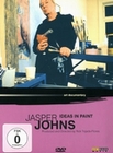 Jasper Johns - Art Documentary