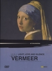Jan Vermeer - Art Documentary