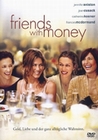 Friends with Money