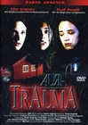 TRAUMA (DVD)