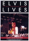 Elvis Presley - The 25th Anniversary Concert