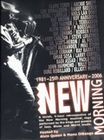 New Morning - 25th Anniversary/1981... [2 DVDs]