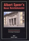 Albert Speer `s Neue Reichskanzlei - DVD 1