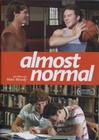 Almost Normal (OmU)