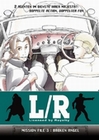L/R Licensed by Royalty - Mission File 3: ...