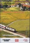 Fhrerstandsmitfahrt Mnchen - Mittenwald