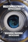 Waschmaschinen-Impressionen - Round and Round