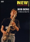 Bob Berg Quartet - New Morning: The Geneva ...