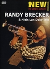 Randy Brecker Quartet - New Morning: The Gene...