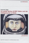 Der grosse Verhau/Willi Tobler und ... [2 DVDs]