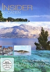 Insider - Kroatien: Hvar & Brac - Inseln in ...