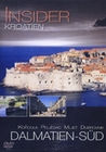 Insider - Kroatien: Dalmatien-Sd