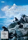 Naturwunder Galapagos - Inseln, die die Welt ...