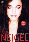 Julia Neigel - Stimme mit Fl�geln