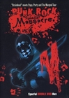 Punkrock Splatter Massacre [SE] [2 DVDs]